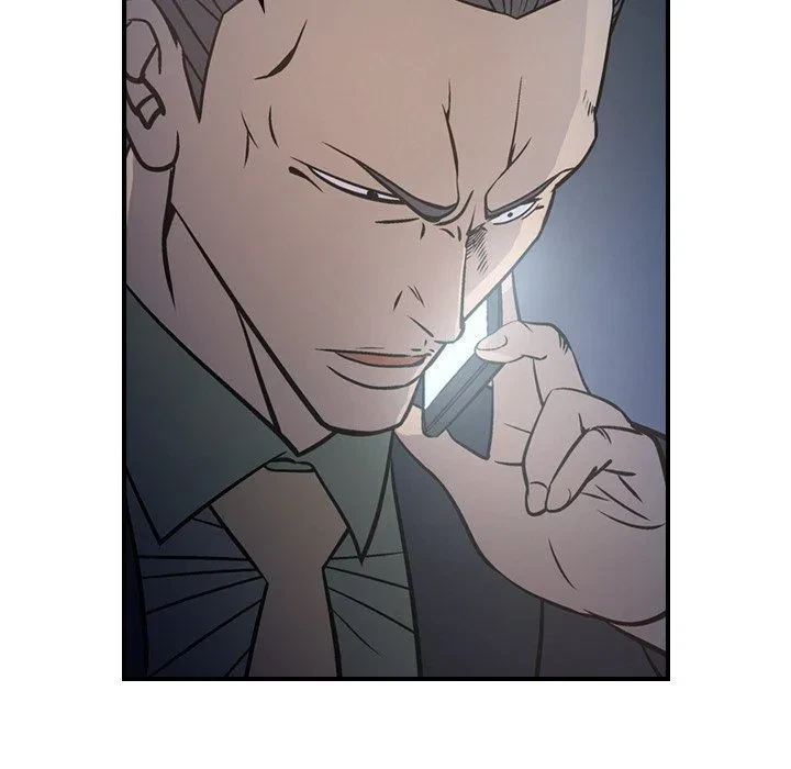 Chapter 68, page 86