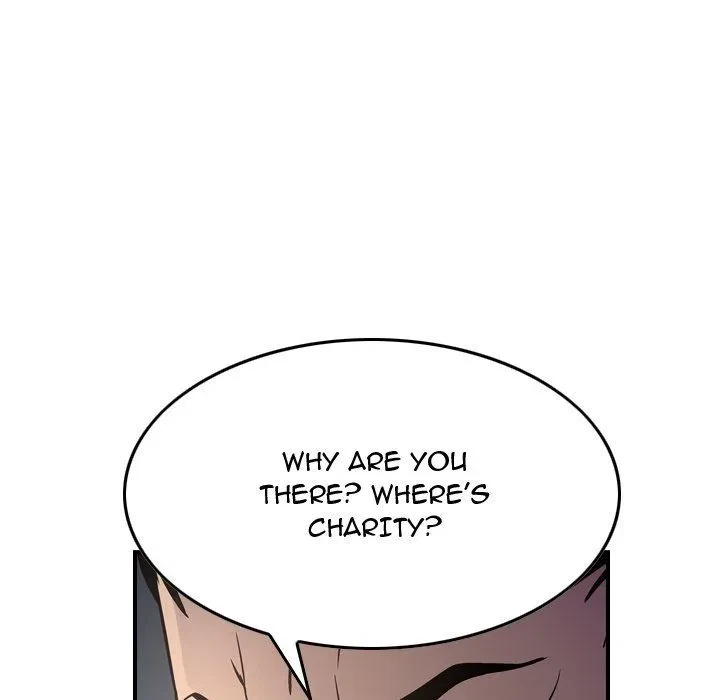 Chapter 68, page 87