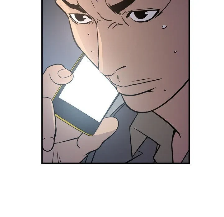 Chapter 68, page 88