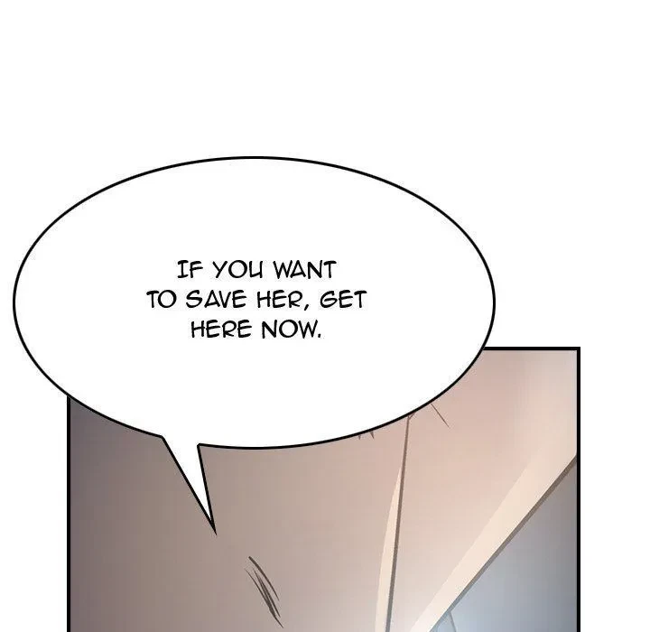 Chapter 68, page 89