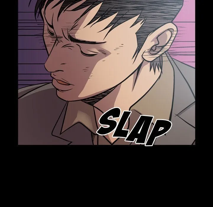 Chapter 68, page 9