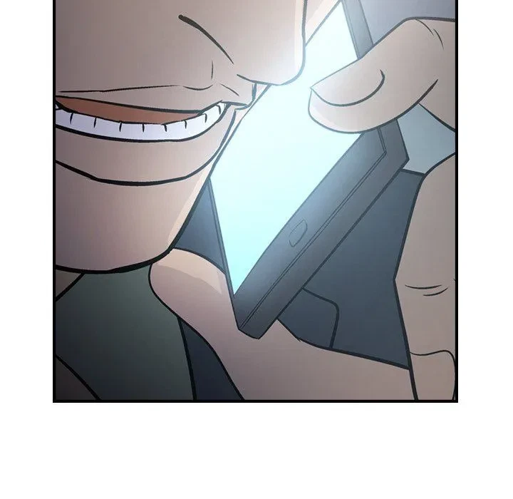 Chapter 68, page 90