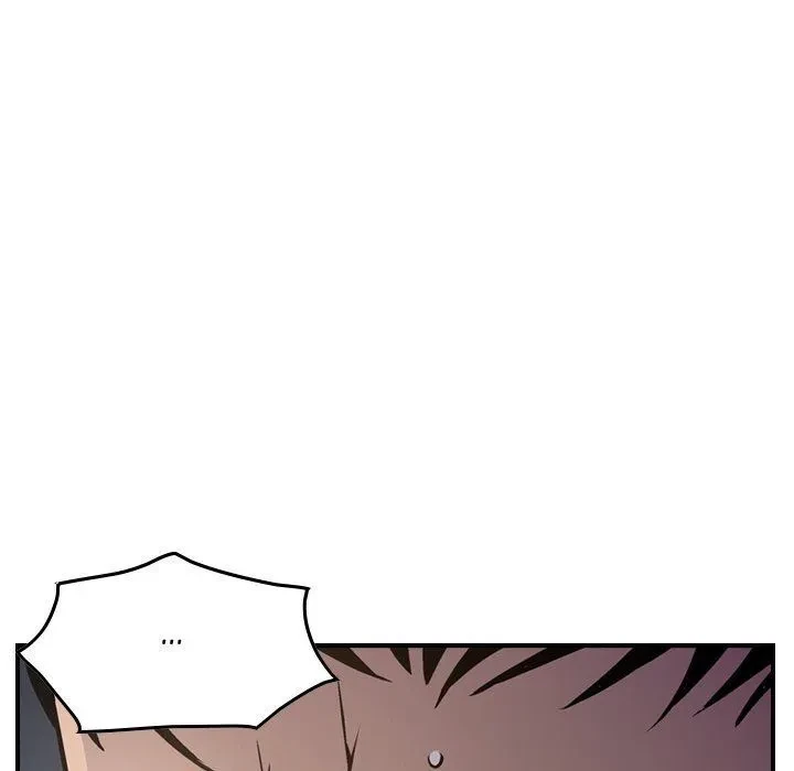 Chapter 68, page 91