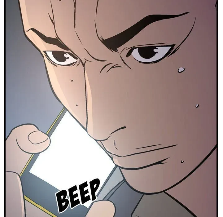 Chapter 68, page 92