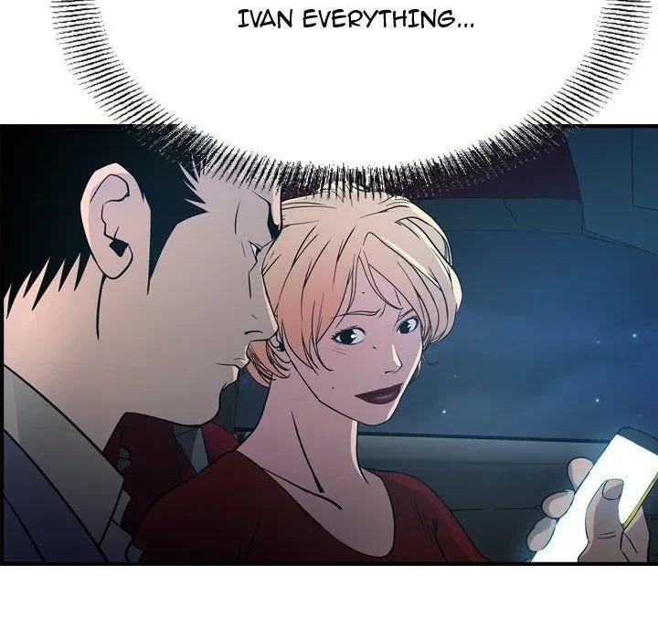 Chapter 68, page 94