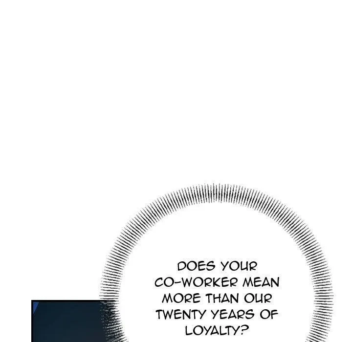 Chapter 68, page 95