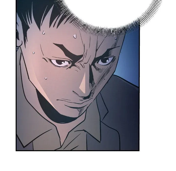 Chapter 68, page 96