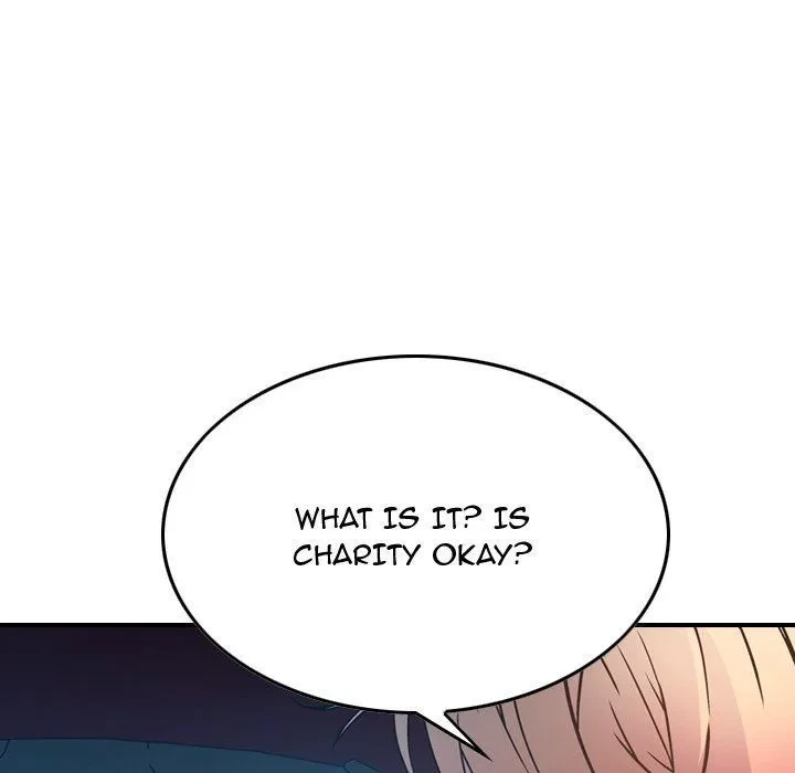 Chapter 68, page 97