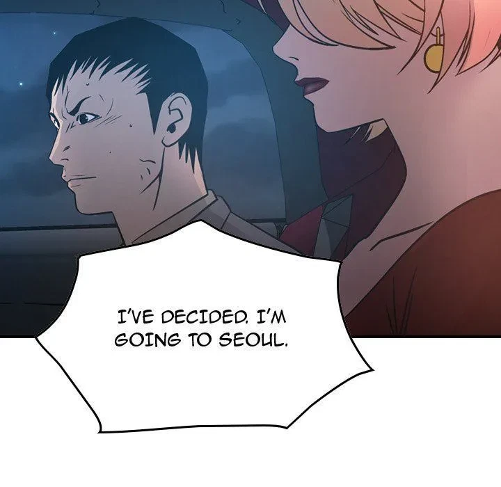 Chapter 68, page 98