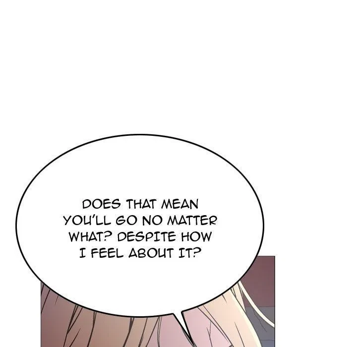 Chapter 68, page 99
