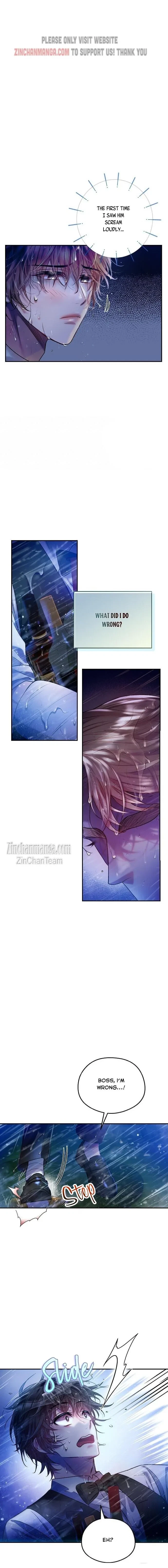 Chapter 26, page 11