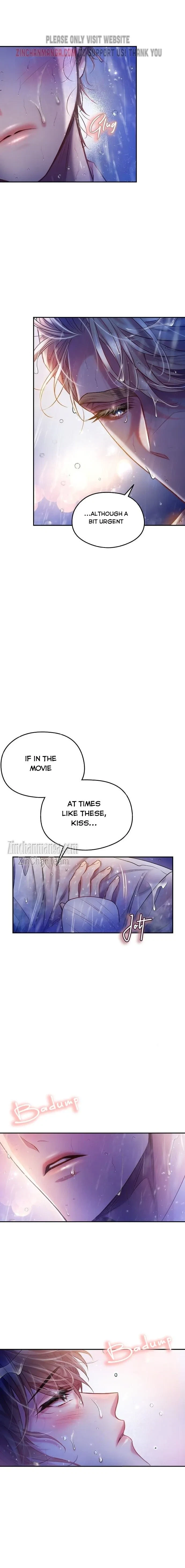 Chapter 26, page 14