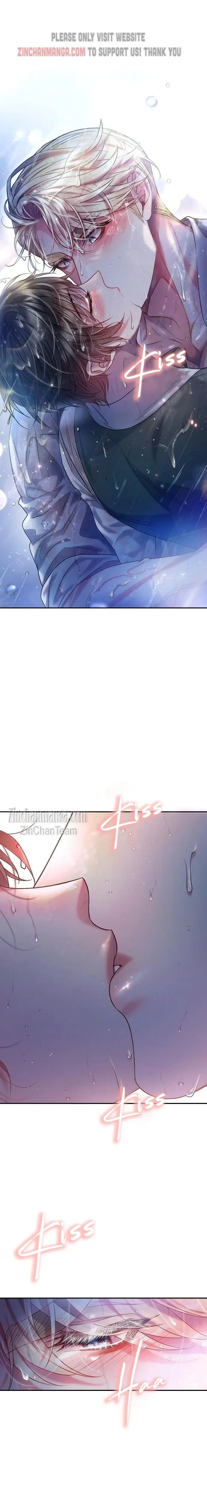 Chapter 26, page 15