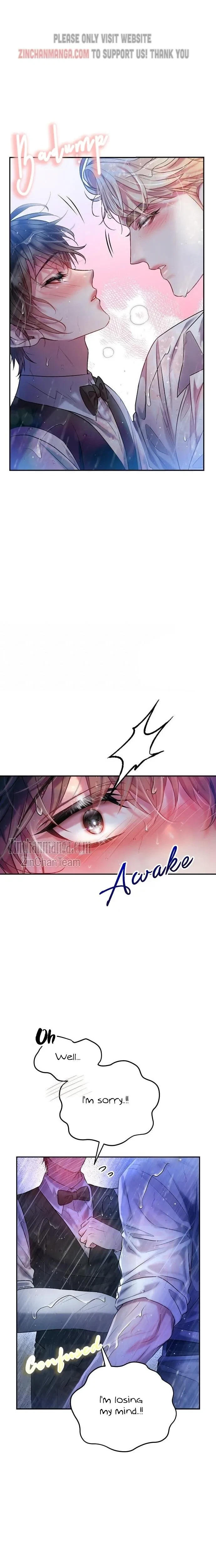 Chapter 26, page 16
