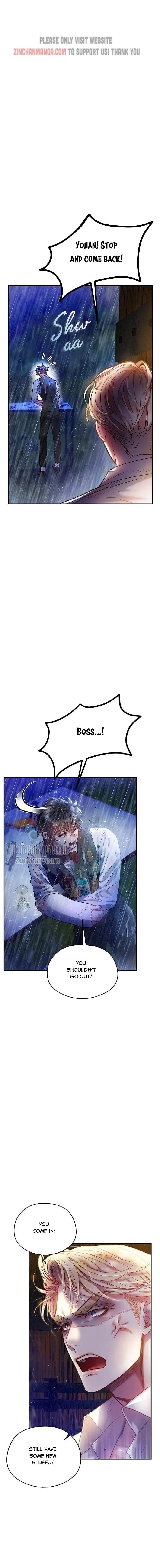 Chapter 26, page 7