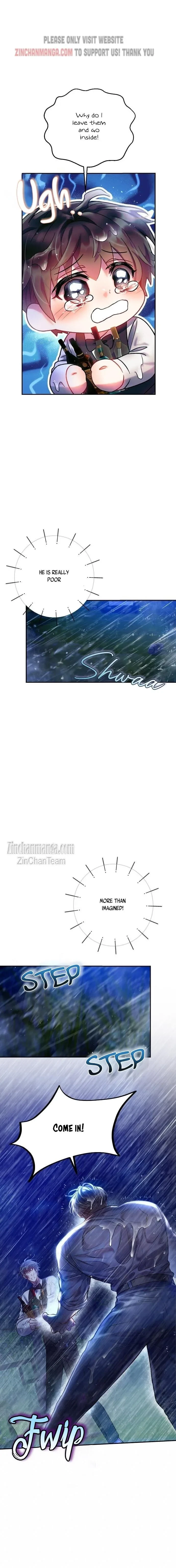 Chapter 26, page 8