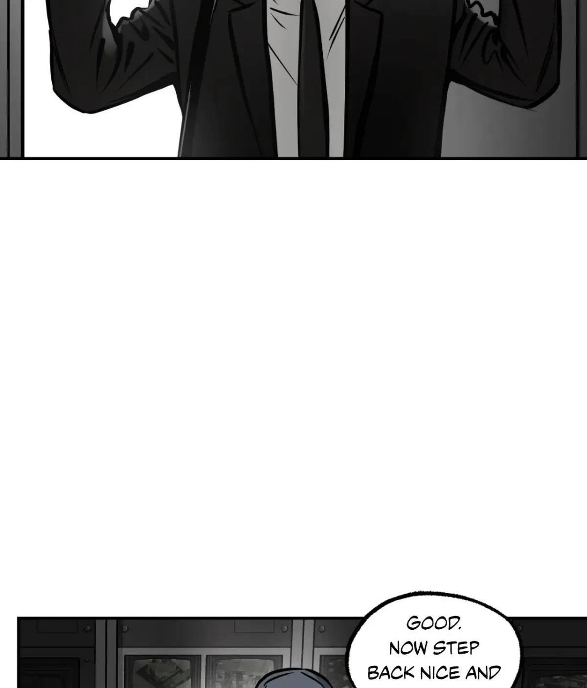 Chapter 75, page 10