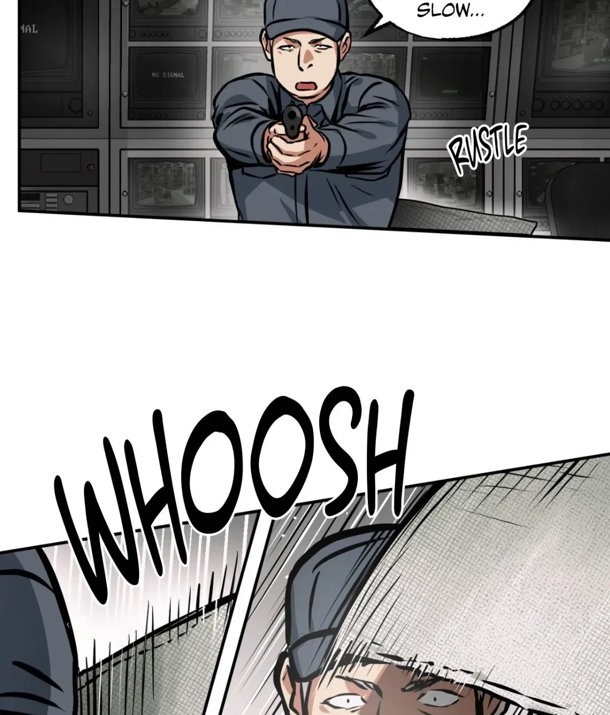 Chapter 75, page 11