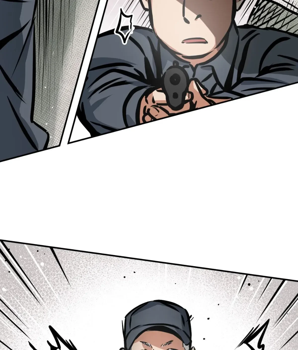 Chapter 75, page 12