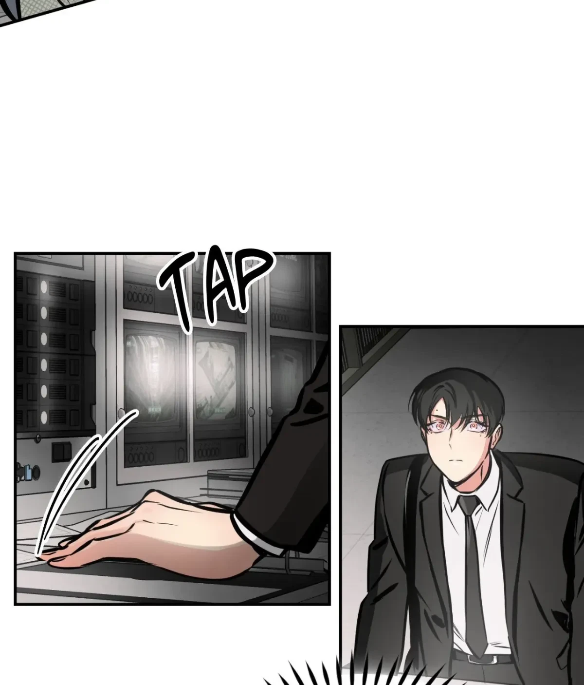 Chapter 75, page 16