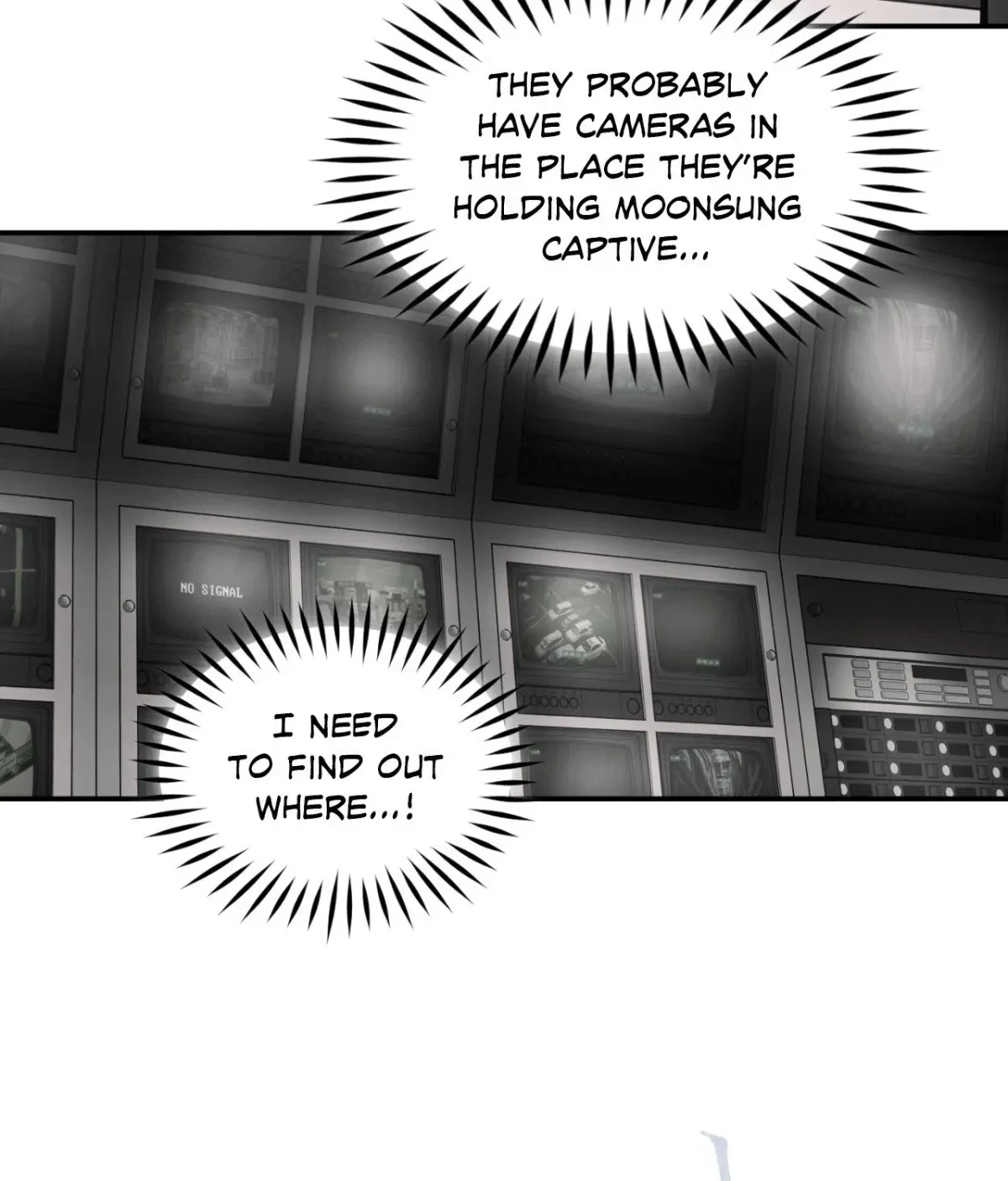 Chapter 75, page 17