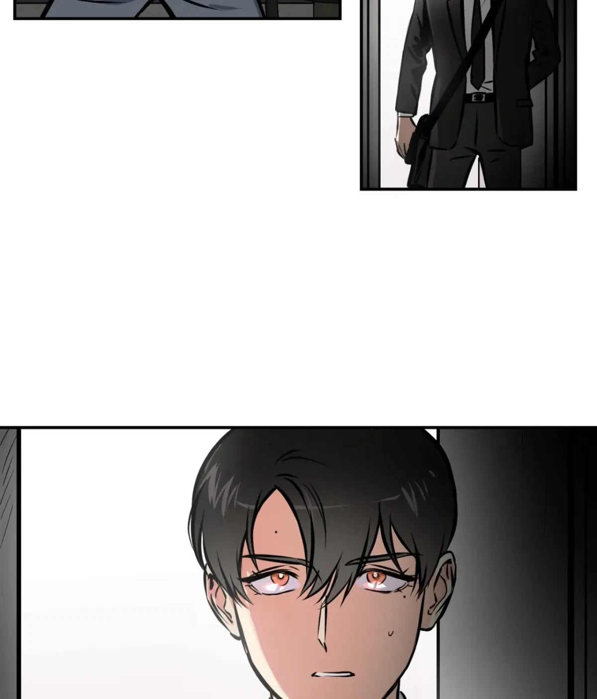 Chapter 75, page 2