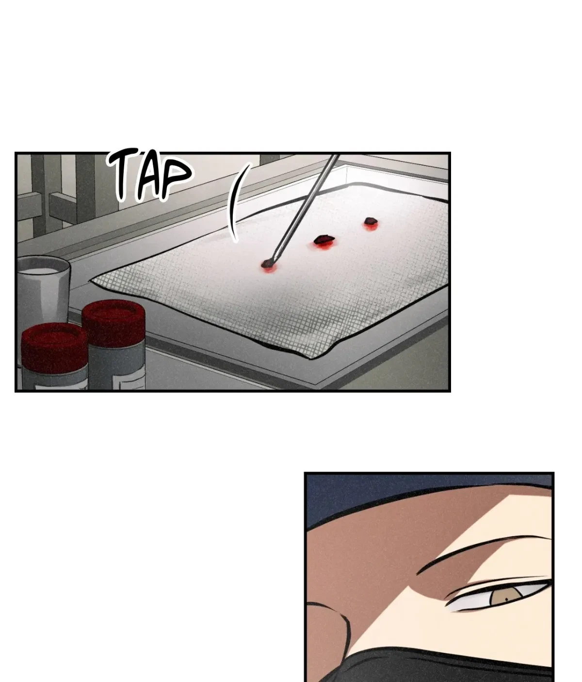 Chapter 75, page 22