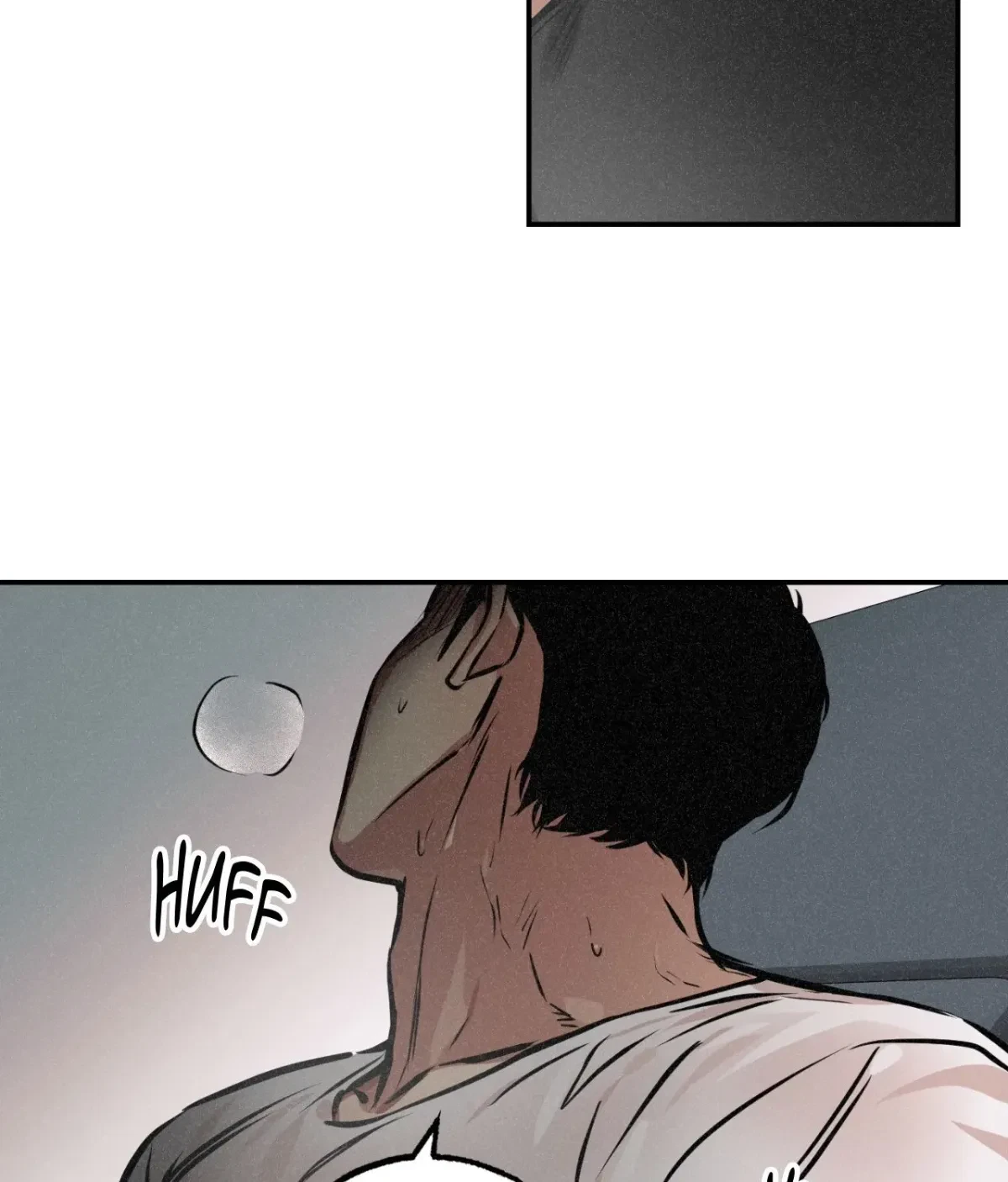 Chapter 75, page 23