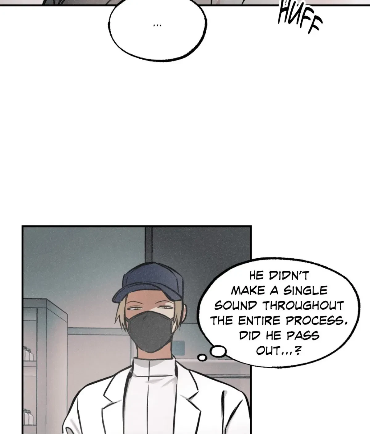 Chapter 75, page 24
