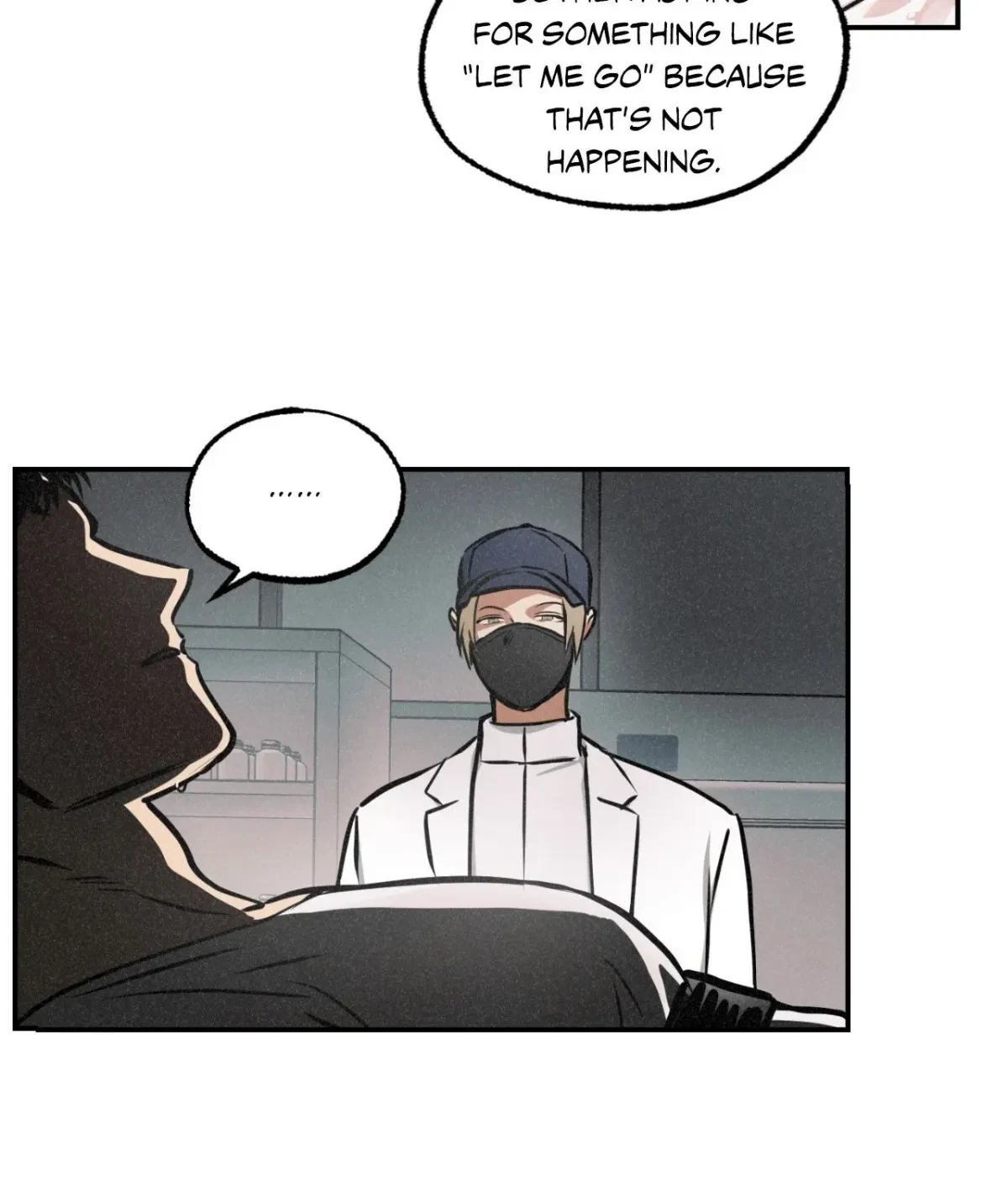 Chapter 75, page 29