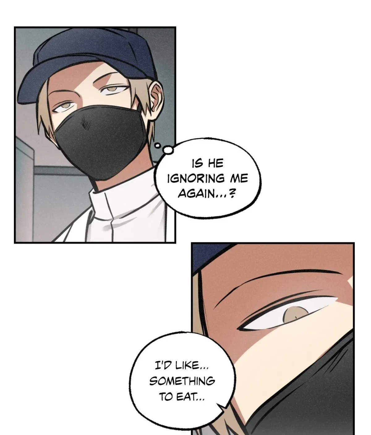 Chapter 75, page 30