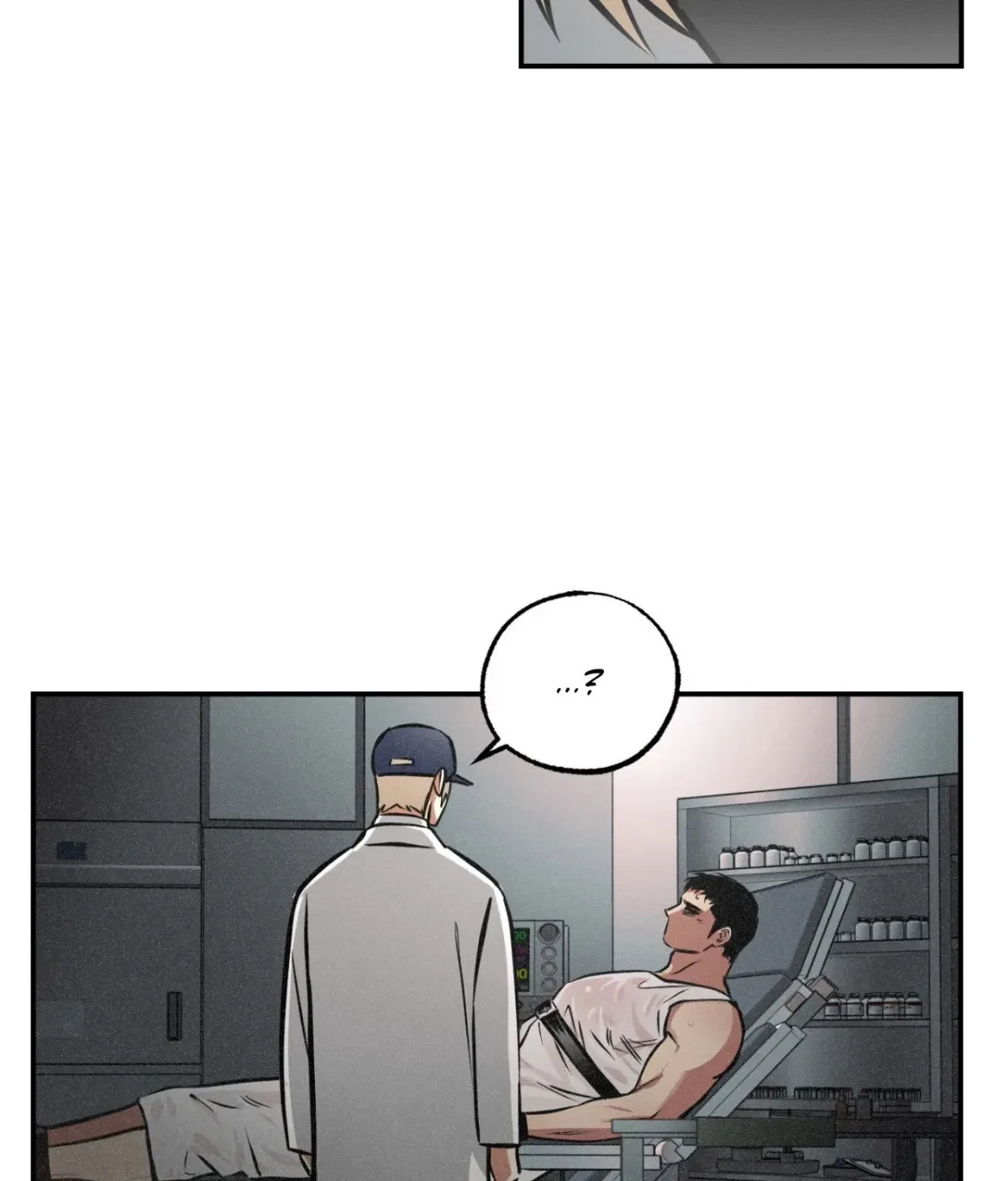 Chapter 75, page 31