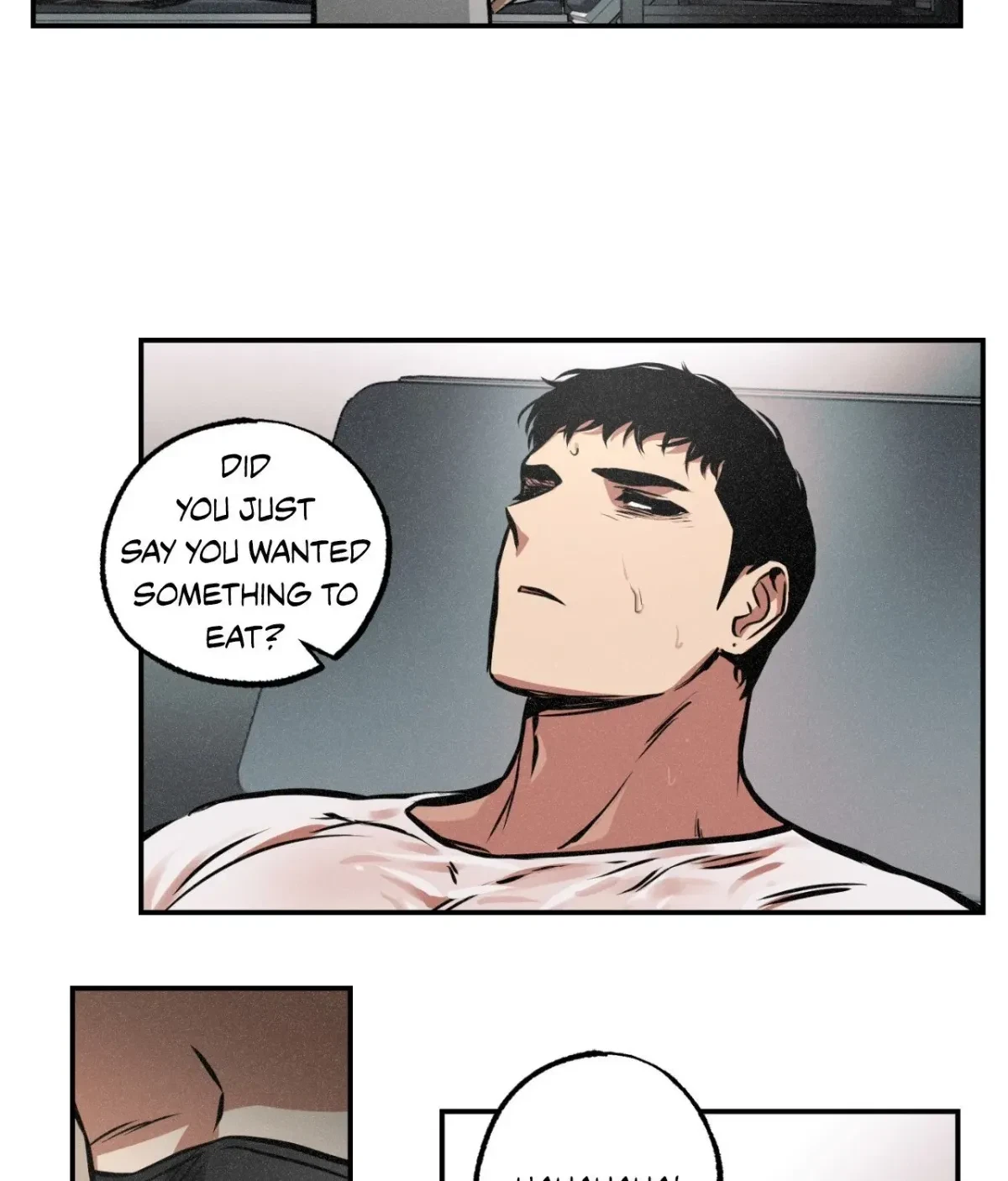 Chapter 75, page 32