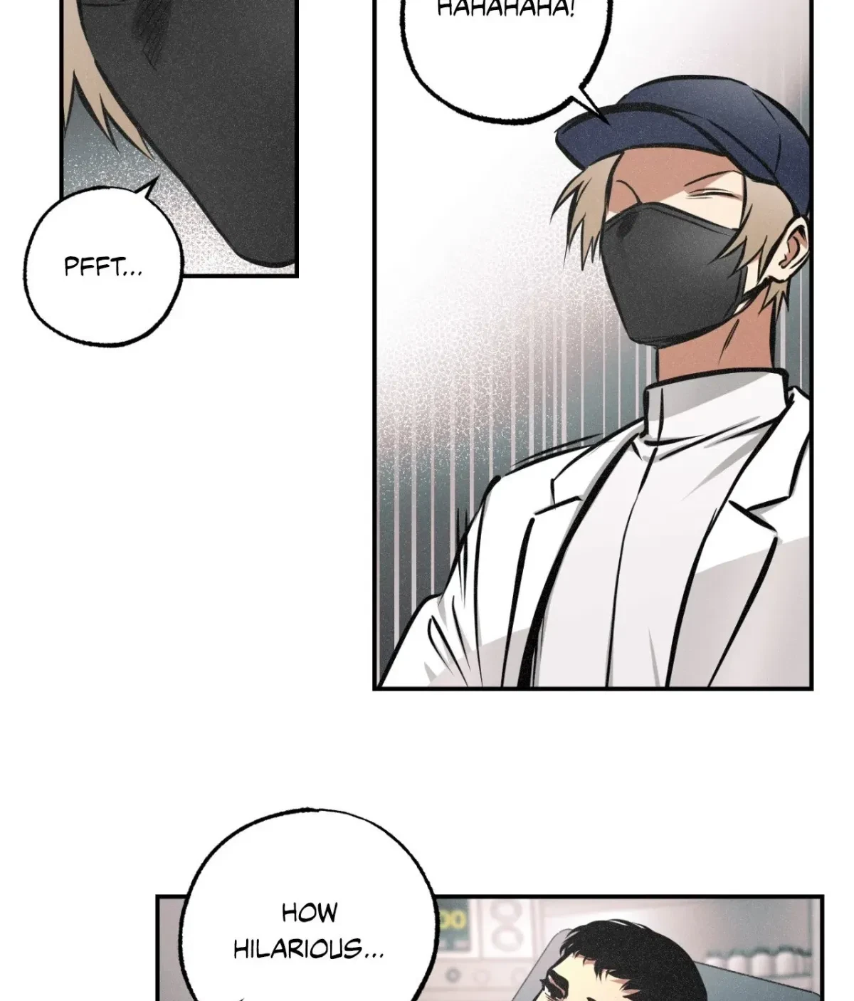 Chapter 75, page 33