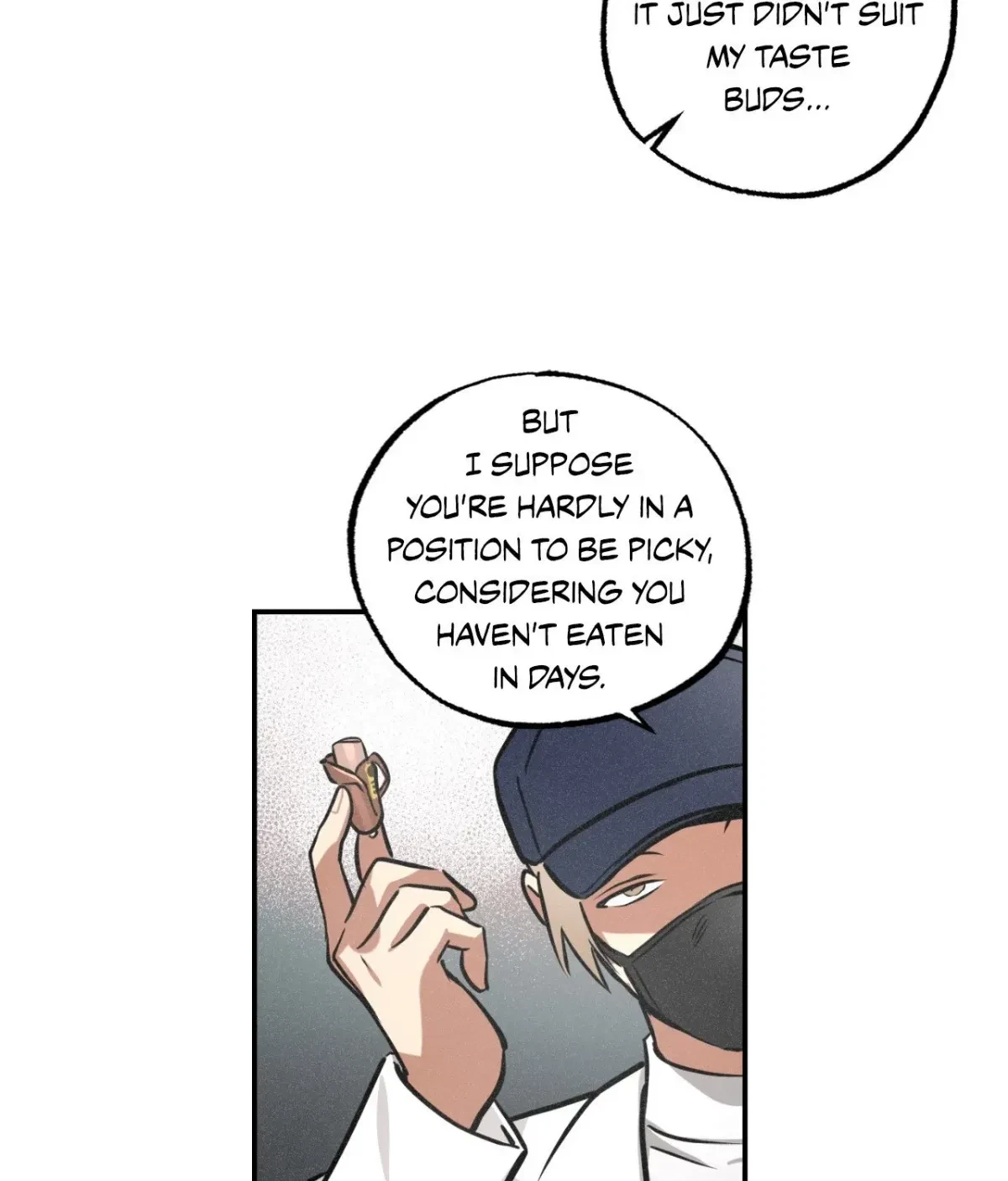 Chapter 75, page 36