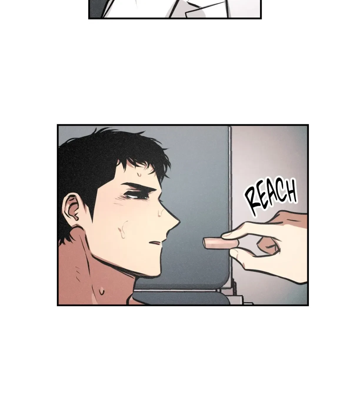 Chapter 75, page 37