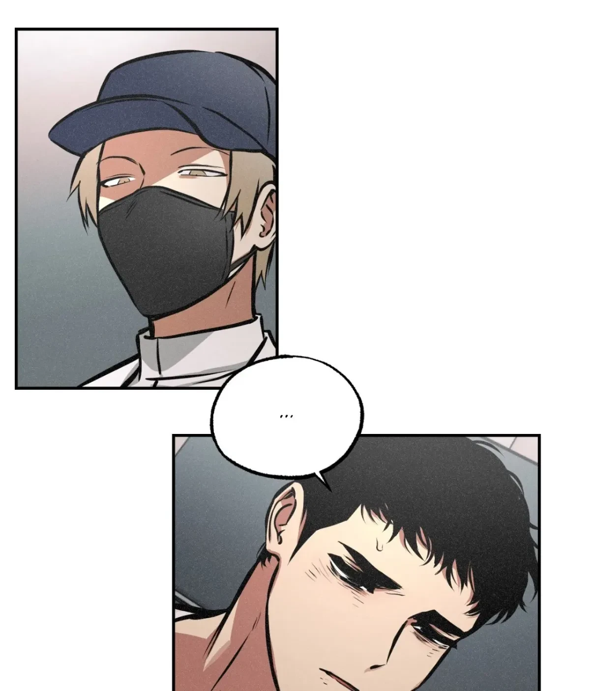 Chapter 75, page 38