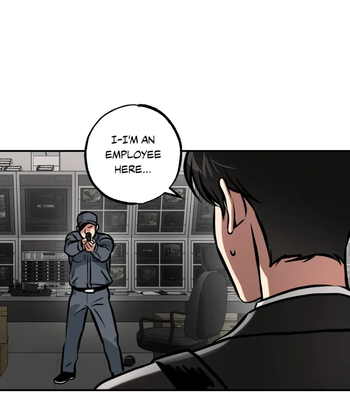 Chapter 75, page 4