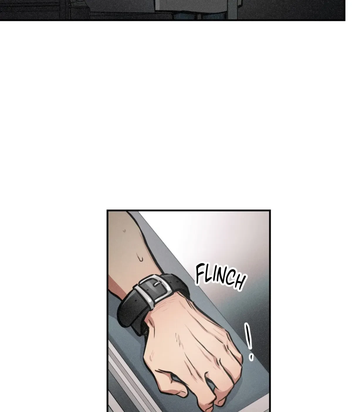 Chapter 75, page 41