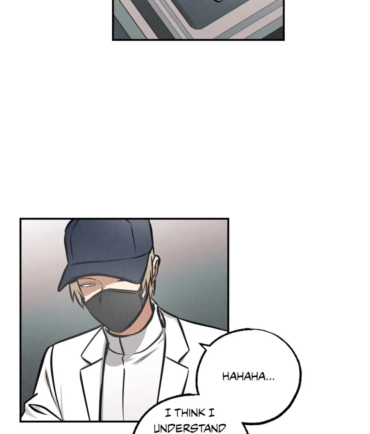 Chapter 75, page 42