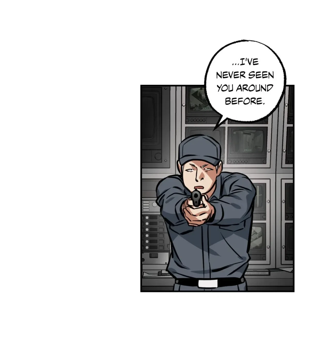 Chapter 75, page 5