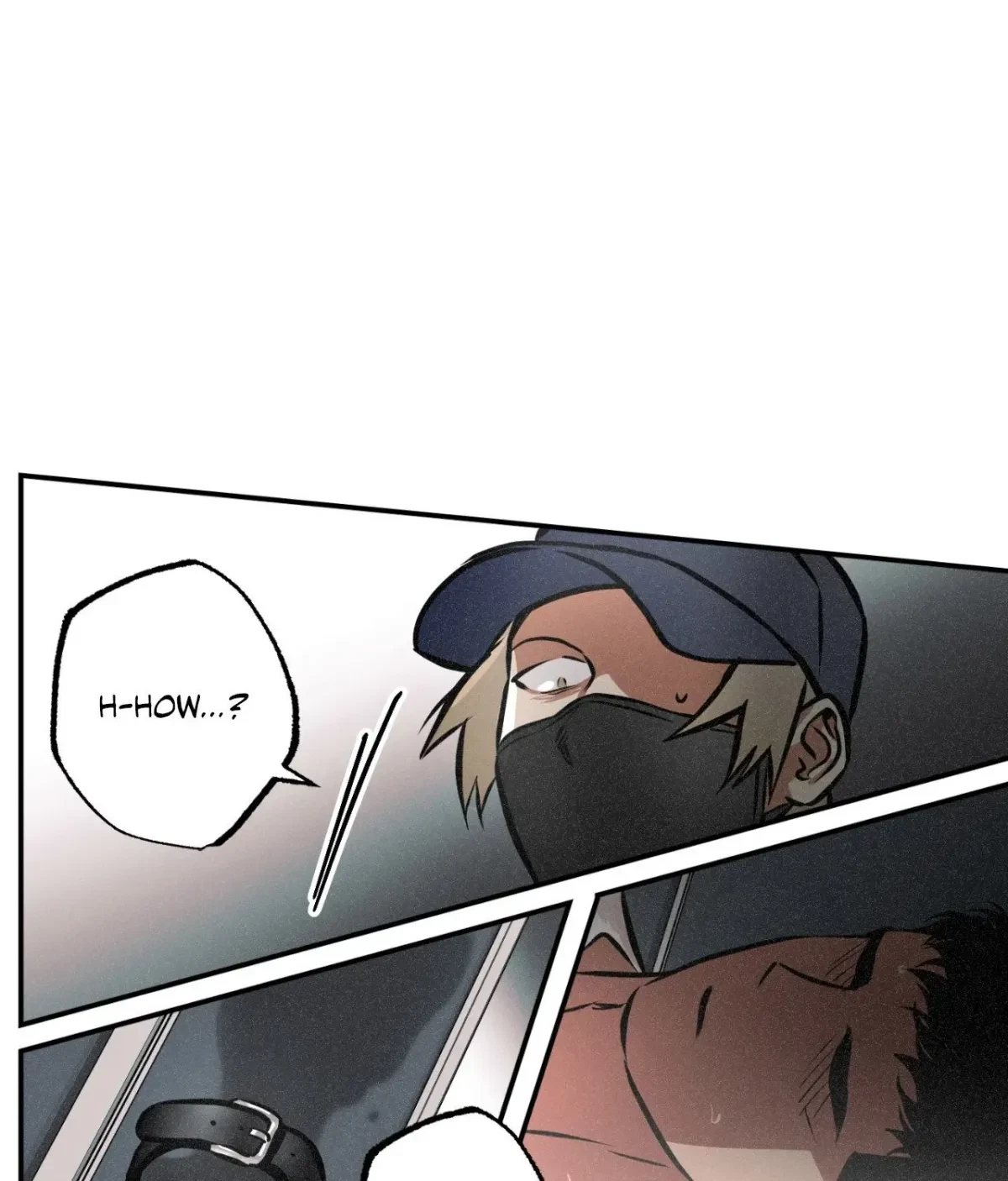 Chapter 75, page 50