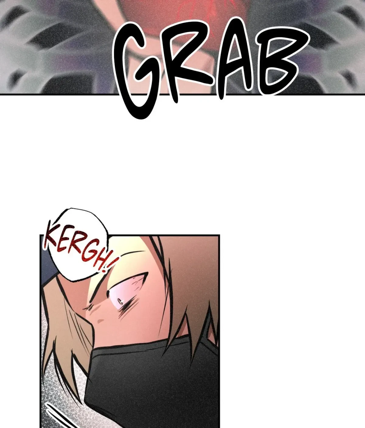 Chapter 75, page 52