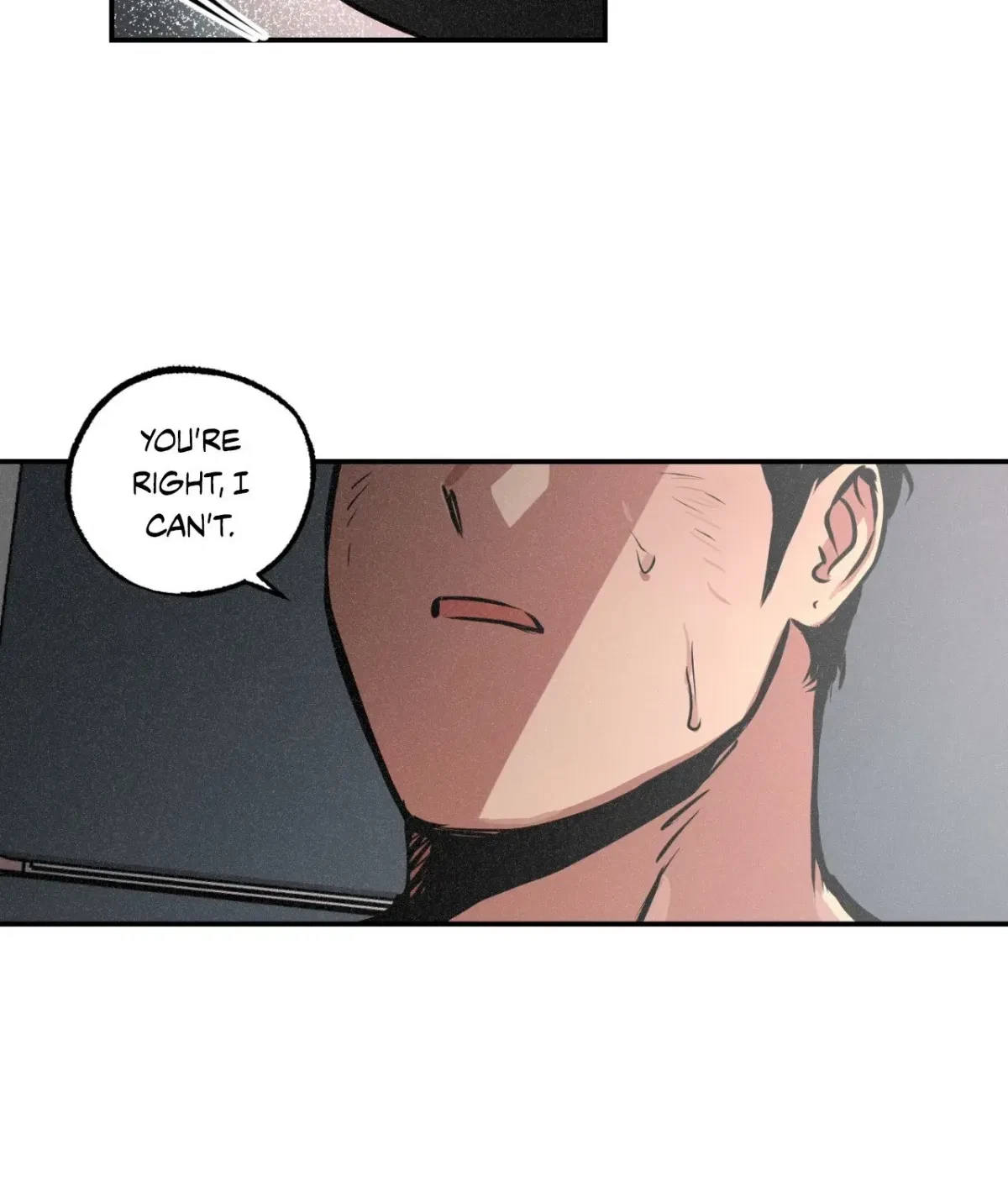 Chapter 75, page 53