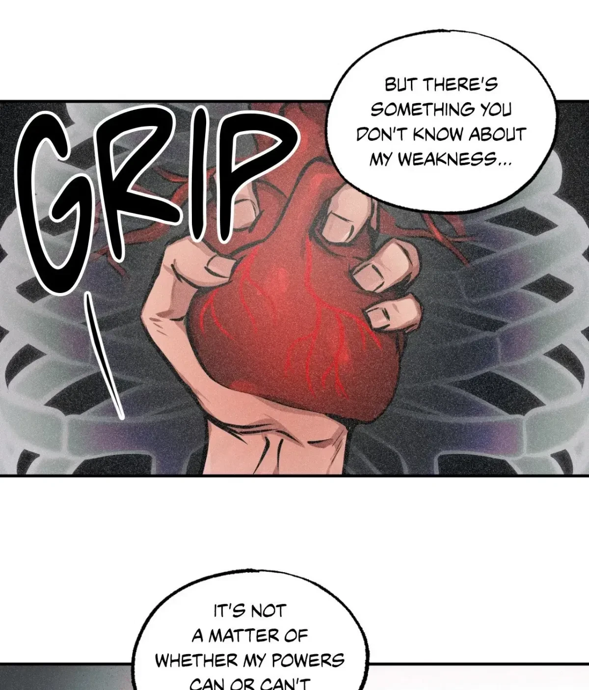 Chapter 75, page 54