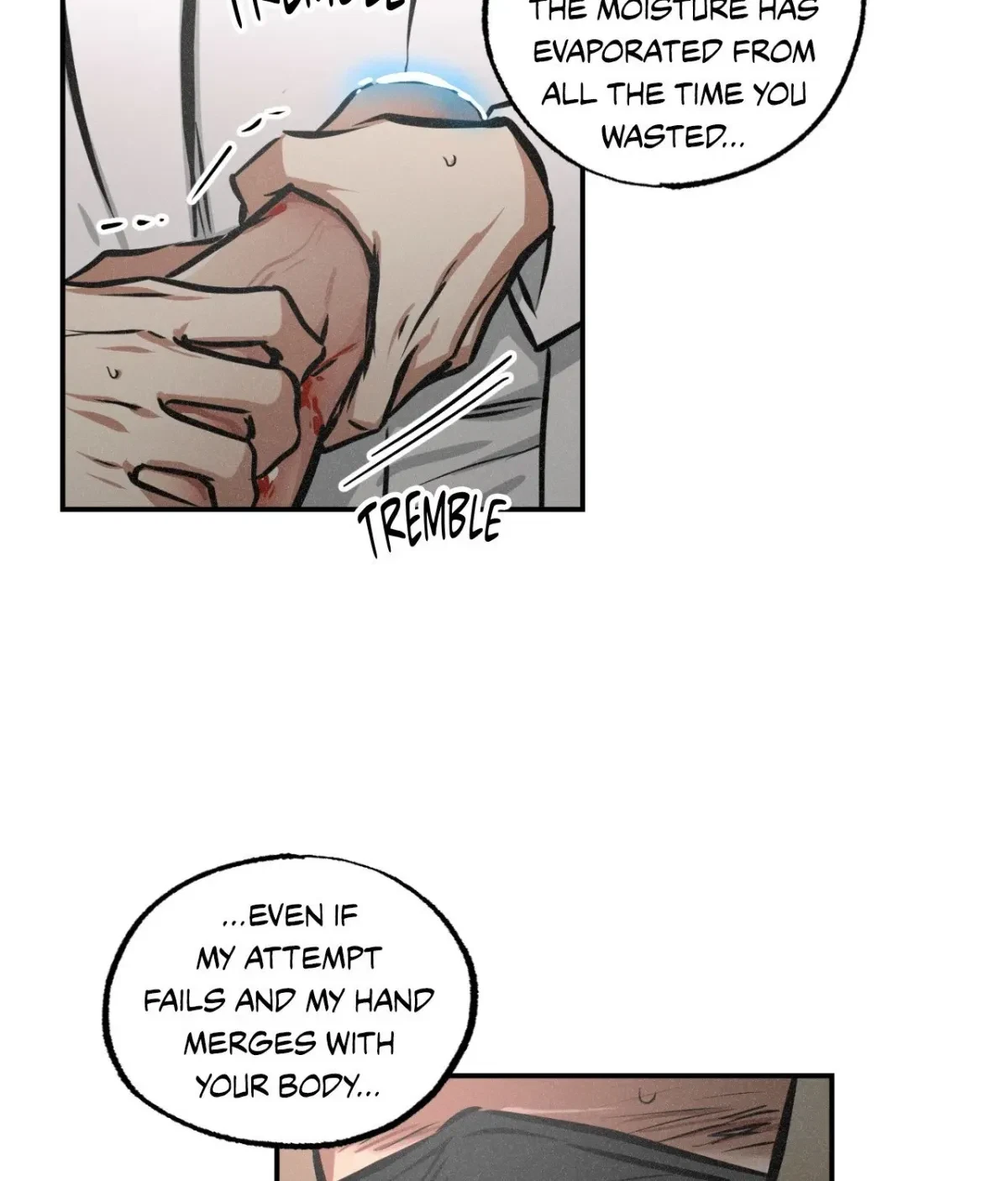 Chapter 75, page 56