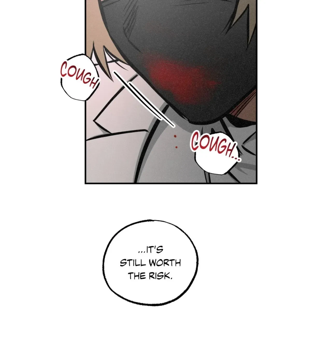 Chapter 75, page 57