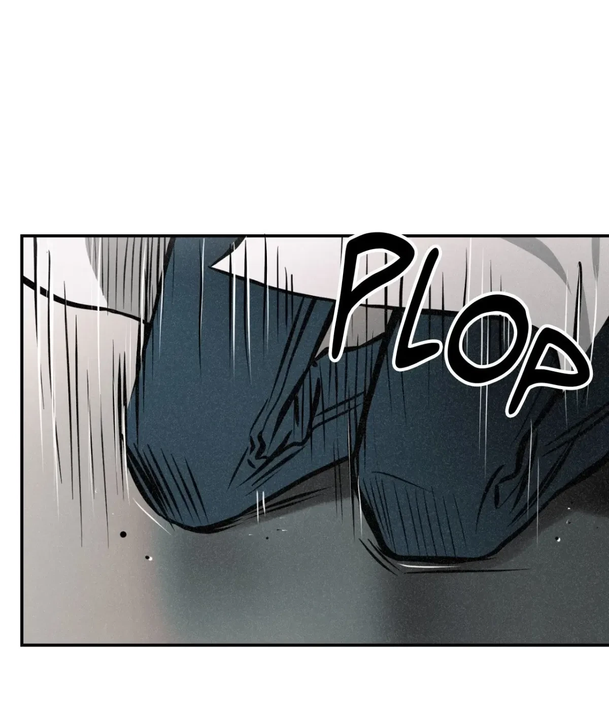 Chapter 75, page 58