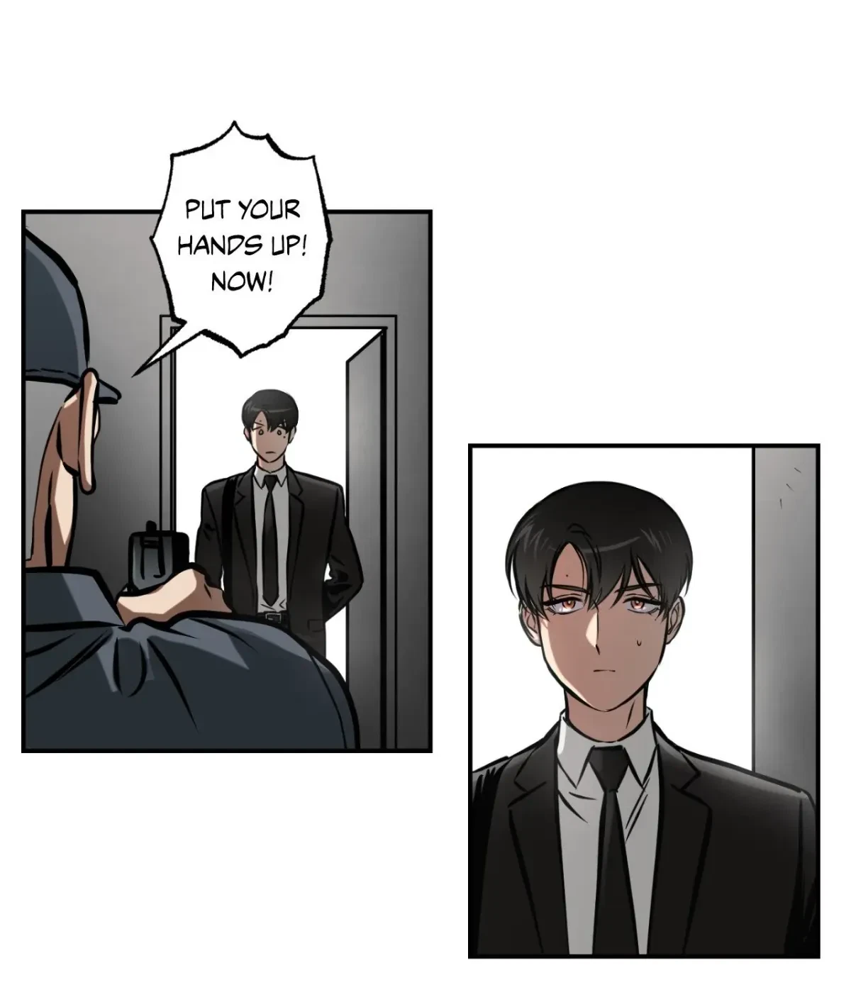 Chapter 75, page 6