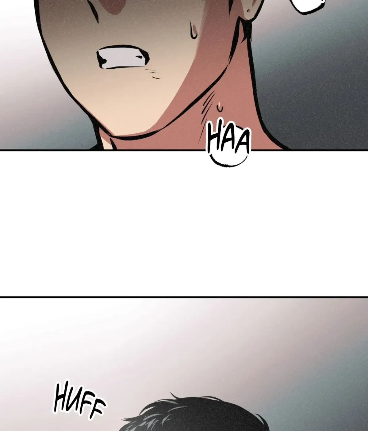 Chapter 75, page 61